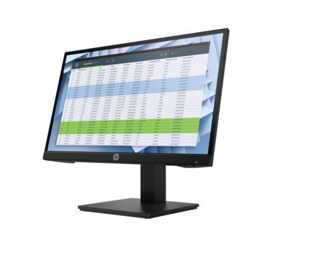 HP P22 G4 - 637255 - zdjęcie 2